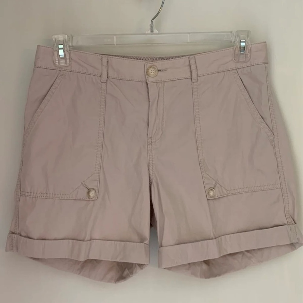 Dockers NWOT shorts